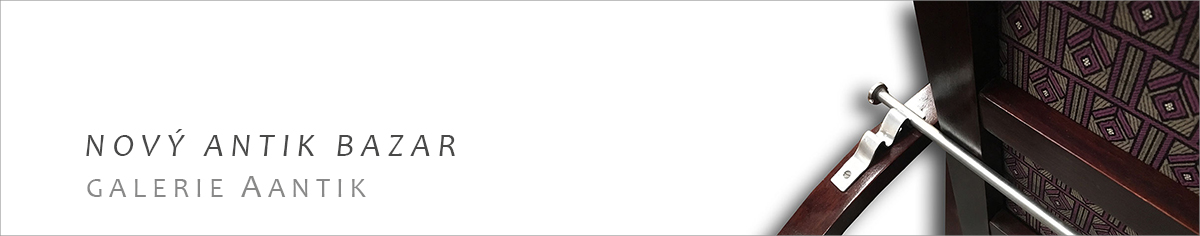 katalog katalog